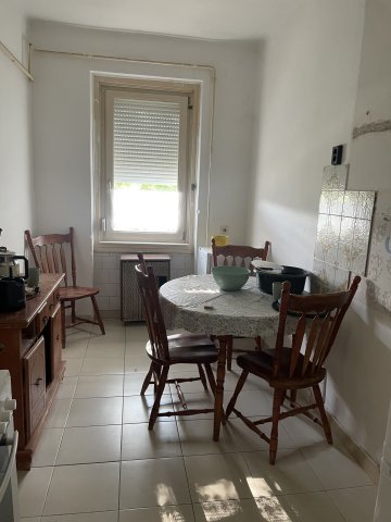 Eladó téglalakás, Debrecenben 79 M Ft, 3 szobás