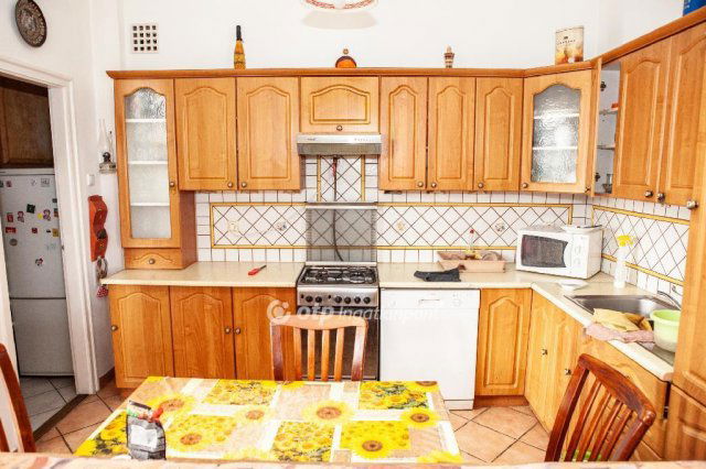 Kiadó téglalakás, albérlet, Budapesten, XVIII. kerületben