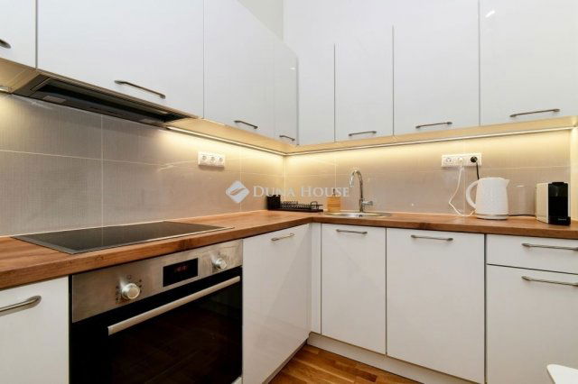 Eladó téglalakás, Budapesten, XIII. kerületben 86.5 M Ft