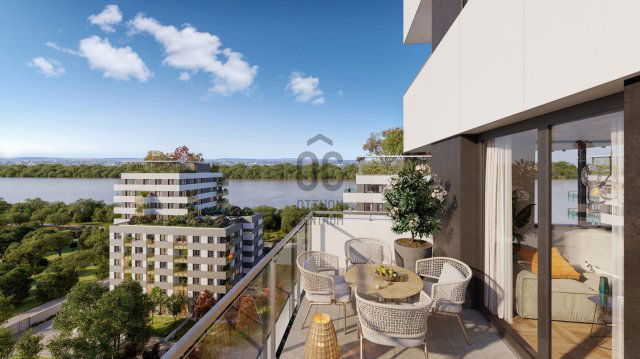 Eladó téglalakás, Budapesten, XI. kerületben 206.565 M Ft