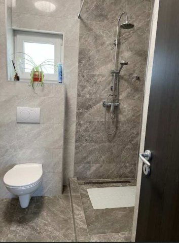 Eladó nyaraló, Siófokon 129 M Ft, 5 szobás