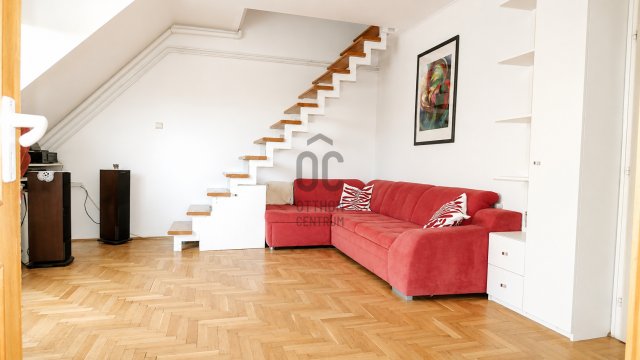 Eladó téglalakás, Budapesten, X. kerületben 64.9 M Ft, 3 szobás