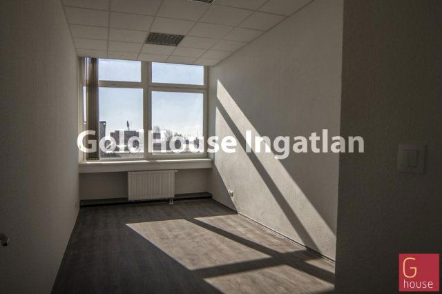Kiadó iroda, Budapesten, XXI. kerületben 165 E Ft / hó