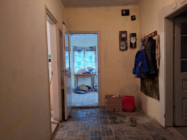 Eladó családi ház, Zalaegerszegen 21.9 M Ft, 3 szobás