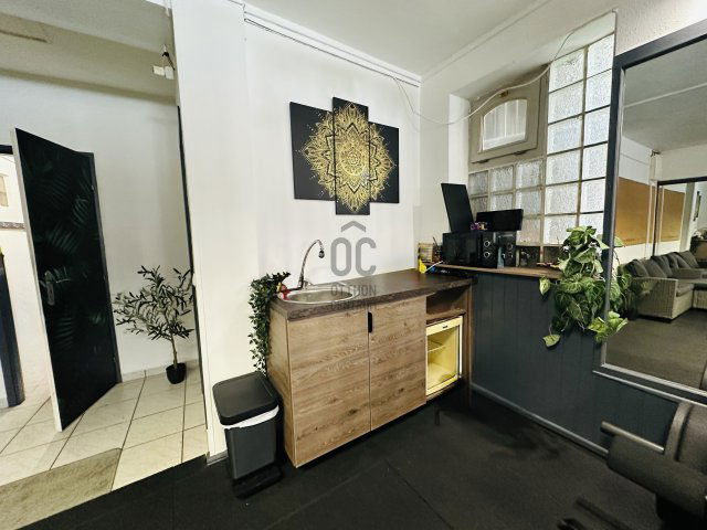 Eladó ipari ingatlan, Dunakeszin 74.9 M Ft / költözzbe.hu