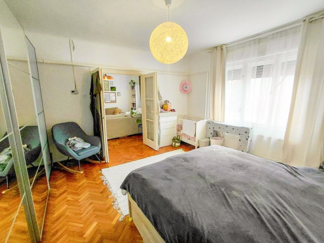 Eladó családi ház, Pilisen 69.9 M Ft, 3 szobás