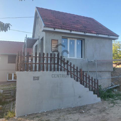 Eladó mezogazdasagi ingatlan, Balatonszabadiban 26.5 M Ft