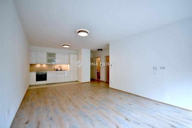 Eladó téglalakás, Budapesten, XII. kerületben 129.9 M Ft