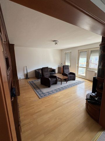 Kiadó panellakás, albérlet, XIII. kerületben, Jéggyár utcában