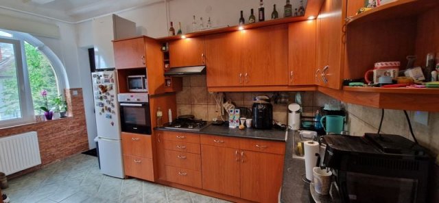 Eladó téglalakás, Budapesten, XIX. kerületben 75 M Ft, 2 szobás