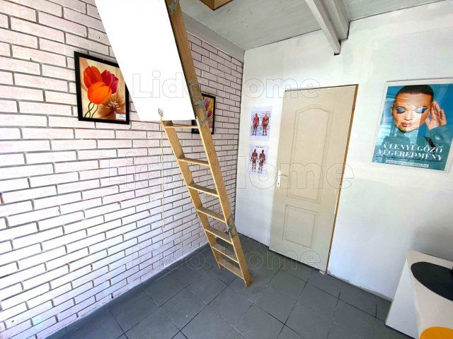 Eladó üzlethelyiség, Siófokon 11.9 M Ft / költözzbe.hu