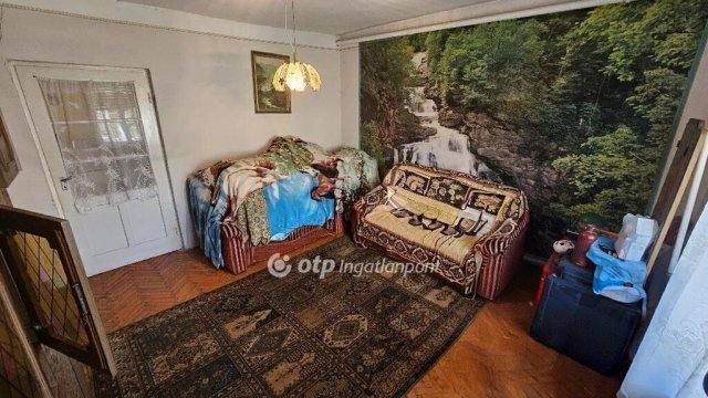 Eladó családi ház, Füzesabonyban 19.9 M Ft, 3 szobás