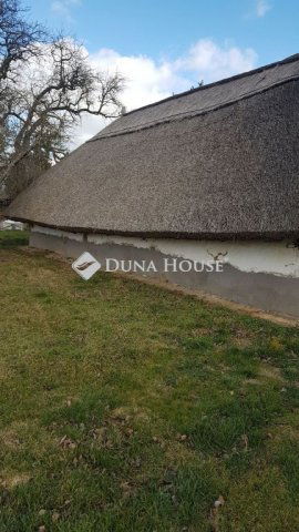 Eladó telek, Balatonkeresztúron 19.9 M Ft / költözzbe.hu