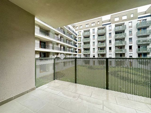 Eladó téglalakás, Budapesten, XIII. kerületben 84.9 M Ft