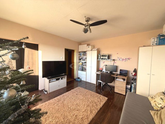 Eladó panellakás, Budapesten, XI. kerületben 78.9 M Ft