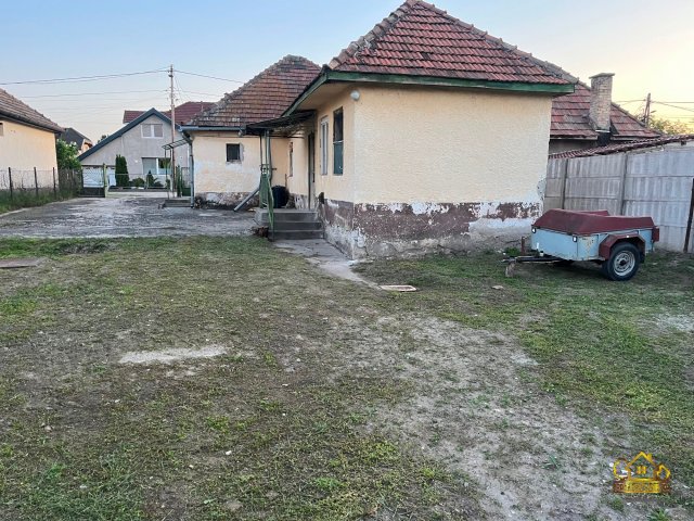 Eladó telek, Tökölön 39.9 M Ft / költözzbe.hu