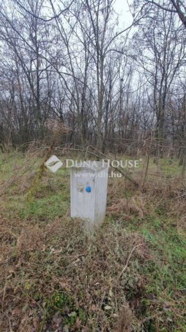 Eladó telek, Kerepesen 125 M Ft / költözzbe.hu