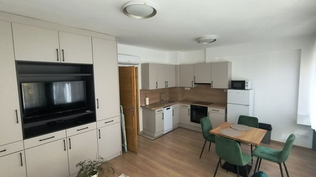 Kiadó téglalakás, albérlet, Budapesten, IV. kerületben