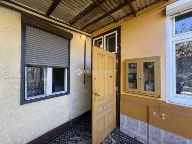 Eladó téglalakás, Budapesten, XIX. kerületben 45.2 M Ft