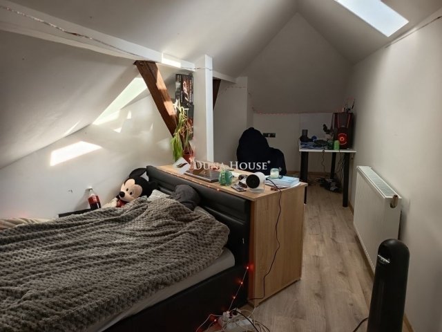 Eladó családi ház, Budapesten, XVIII. kerületben 134.9 M Ft