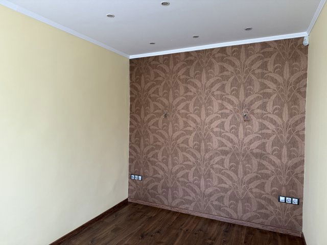 Kiadó téglalakás, albérlet, II. kerületben, Endrődi Sándor utcában