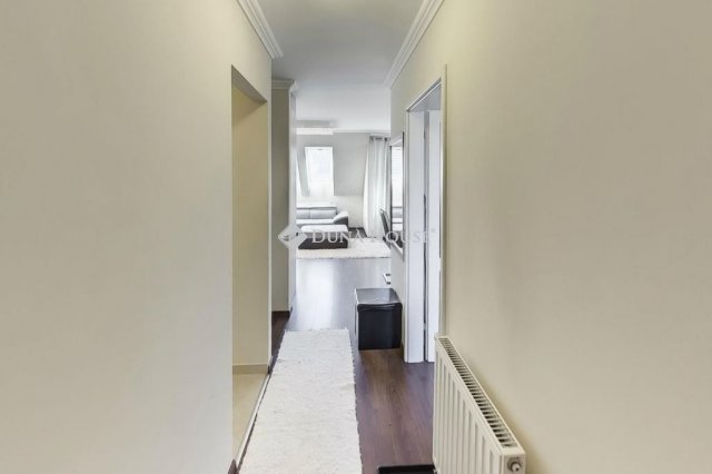 Kiadó téglalakás, albérlet, Kecskeméten 220 E Ft / hó
