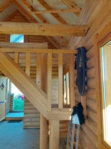 Eladó családi ház, Novajidrányon 25 M Ft, 1 szobás