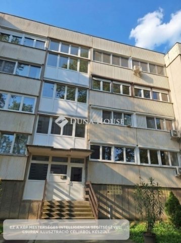 Eladó téglalakás, Pécsett 59.9 M Ft, 3 szobás