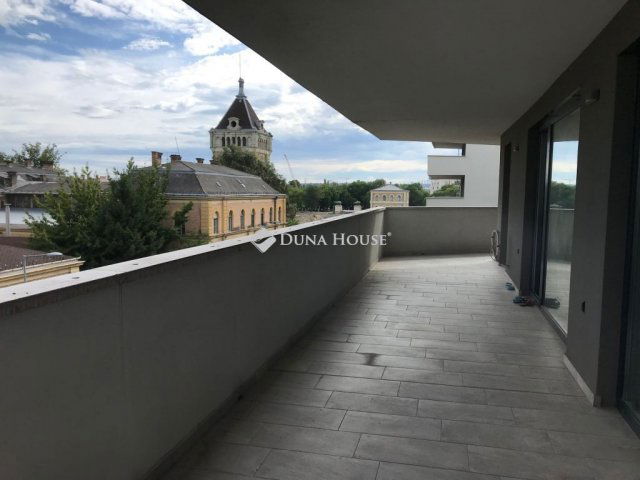 Eladó téglalakás, Budapesten, IX. kerületben 179.9 M Ft