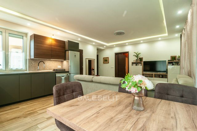 Eladó családi ház, Debrecenben 151.9 M Ft, 3 szobás