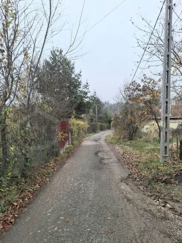 Eladó nyaraló, Miskolcon 17.99 M Ft, 3 szobás