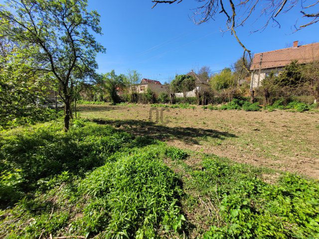 Eladó telek, Aszódon 44.9 M Ft / költözzbe.hu