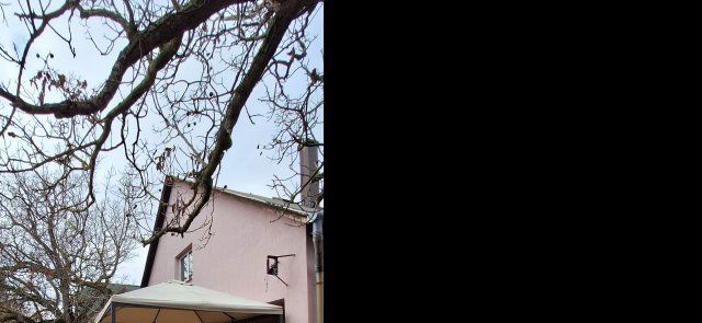 Eladó családi ház, Budaörsön 180 M Ft, 4+1 szobás