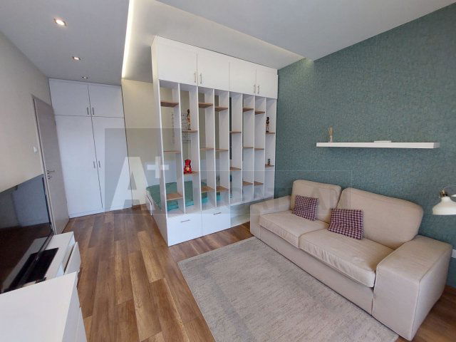 Kiadó téglalakás, albérlet, Szegeden 200 E Ft / hó, 1 szobás