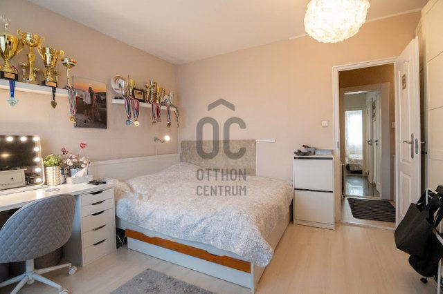 Eladó panellakás, Budapesten, XIII. kerületben 99.9 M Ft