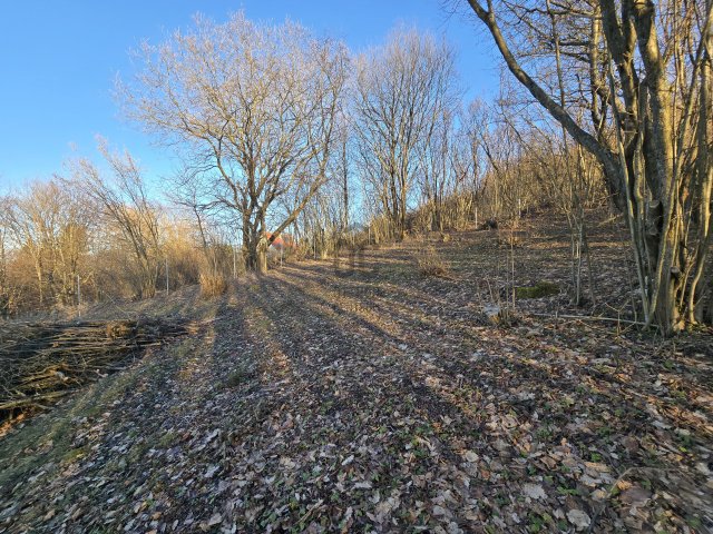 Eladó telek, Mátraszentimrén 49 M Ft / költözzbe.hu