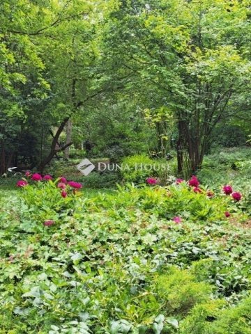 Eladó téglalakás, Budapesten, I. kerületben 119 M Ft, 2+1 szobás