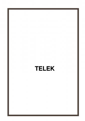 Eladó telek, Debrecenben 170 M Ft / költözzbe.hu