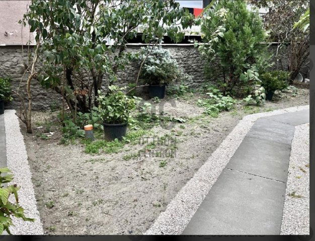 Eladó téglalakás, Budapesten, XXI. kerületben 29.9 M Ft