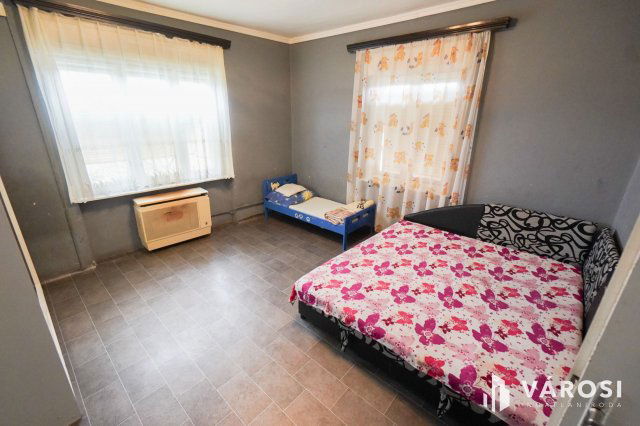 Eladó családi ház, Tápiógyörgyén 26.9 M Ft, 3 szobás