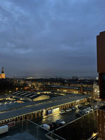 Kiadó téglalakás, albérlet, XIV. kerületben, Bosnyák utcában