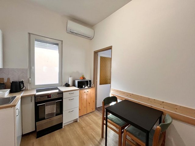 Eladó családi ház, Budapesten, III. kerületben 139.9 M Ft