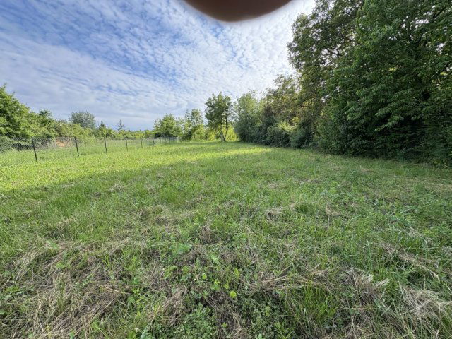 Eladó telek, Dömsödön 7.9 M Ft / költözzbe.hu