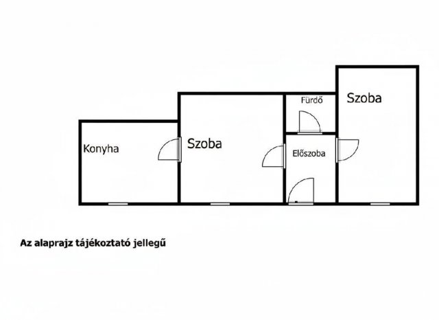 Eladó téglalakás, Budapesten, XII. kerületben 90 M Ft, 2 szobás