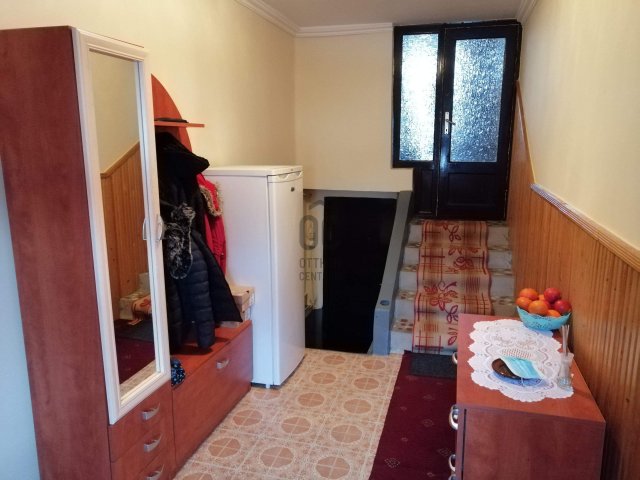 Eladó családi ház, Vásárosnaményben 30 M Ft, 3 szobás