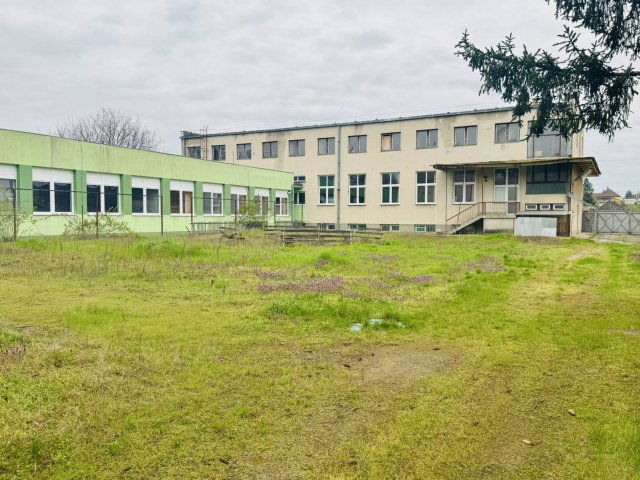 Eladó családi ház, Baktalórántházán 116.9 M Ft