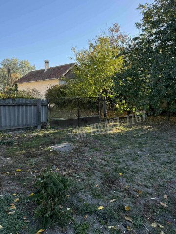 Eladó családi ház, Abádszalókban 14.9 M Ft, 3 szobás