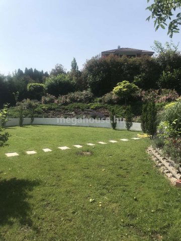 Kiadó ikerház, albérlet, Törökbálinton 1500 E Ft / hó