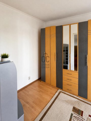 Eladó panellakás, Budapesten, X. kerületben 75.5 M Ft, 3 szobás