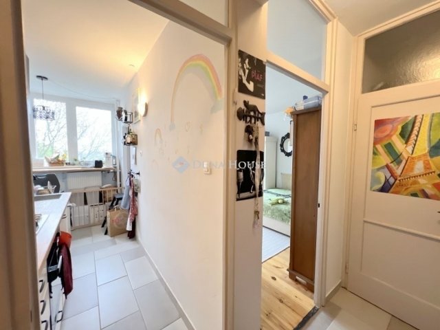 Eladó téglalakás, Budapesten, XX. kerületben 69.5 M Ft, 2 szobás